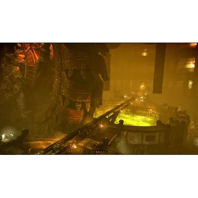 Bulletstorm Full Clip Edition XBOX ONE|X|S Ключ Россия - irongamers.ru