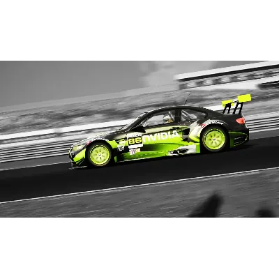 Assetto Corsa (STEAM КЛЮЧ) РФ+КЗ+СНГ - irongamers.ru