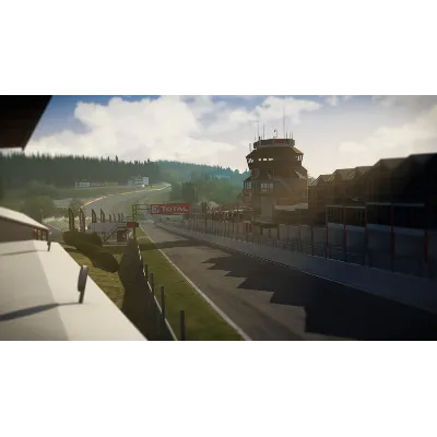 Assetto Corsa (STEAM КЛЮЧ) РФ+КЗ+СНГ - irongamers.ru
