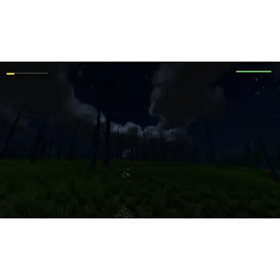 Escape (app 759010) - STEAM Key - Region Free / ROW - irongamers.ru