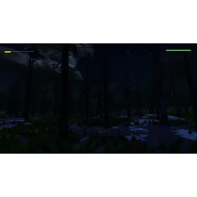 Escape (app 759010) - STEAM Key - Region Free / ROW - irongamers.ru