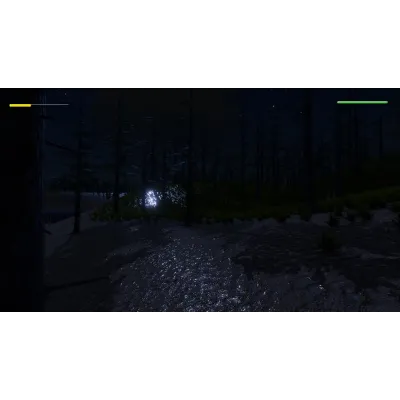Escape (app 759010) - STEAM Key - Region Free / ROW - irongamers.ru