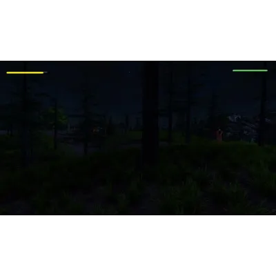 Escape (app 759010) - STEAM Key - Region Free / ROW - irongamers.ru