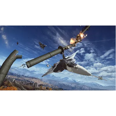 Battlefield 4 Premium Edition XBOX ONE|X|S Ключ+RUS - irongamers.ru