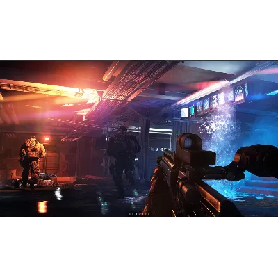 Battlefield 4 Premium Edition XBOX ONE|X|S Ключ+RUS - irongamers.ru