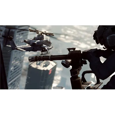 Battlefield 4 Premium Edition XBOX ONE|X|S Ключ+RUS - irongamers.ru
