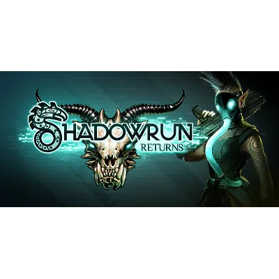 HITMAN+Shadowrun Collection (EPIC GAMES) Аккаунт - irongamers.ru