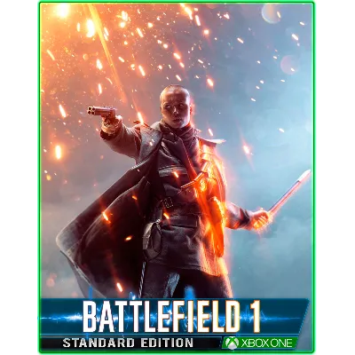 Marvel&acute;s Avengers Deluxe Edition + Battlefield 1 XBOX - irongamers.ru