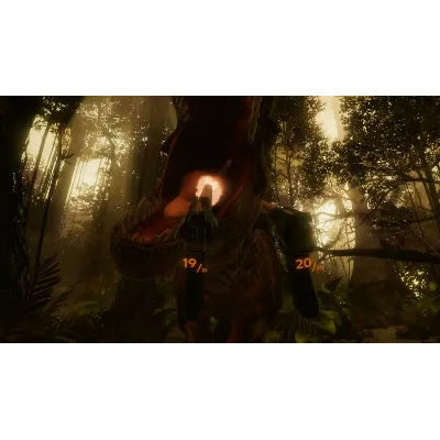 Time Carnage XBOX ONE / XBOX SERIES X|S [ Ключ ] - irongamers.ru