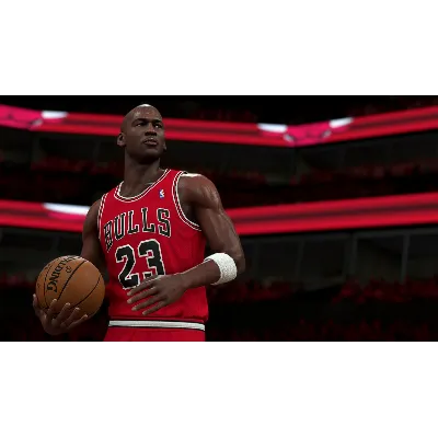 NBA 2K21 Mamba Forever Edition Xbox one - irongamers.ru