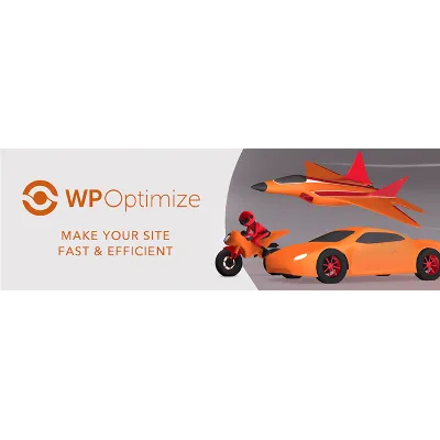 WP-Optimize (Premium) v.4.1.1 Русификация перевод - irongamers.ru
