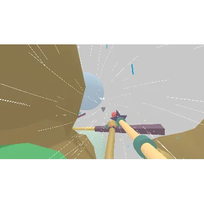Lovely Planet 2: April Skies Steam Key (Region Free) - irongamers.ru