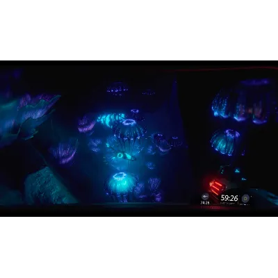 Debris XBOX ONE / XBOX SERIES X|S [ Игровой Ключ ] - irongamers.ru