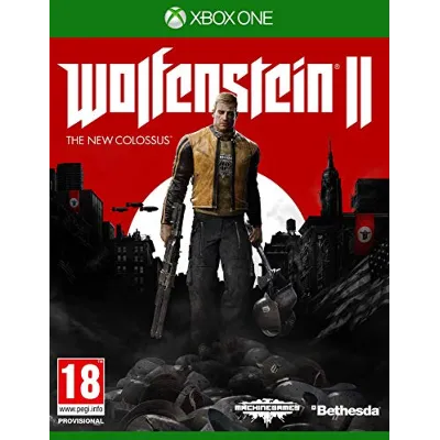 Grand Theft Auto V+Gears 5+Forza 3+32 игры Xbox One - irongamers.ru