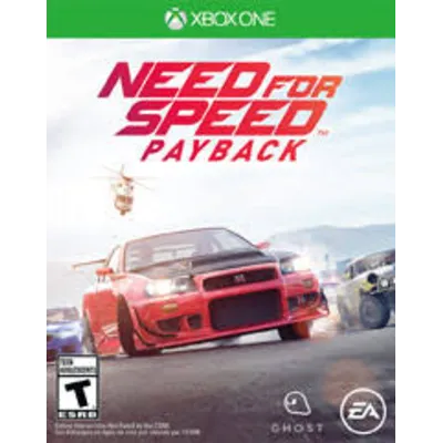 Grand Theft Auto V+Gears 5+Forza 3+32 игры Xbox One - irongamers.ru