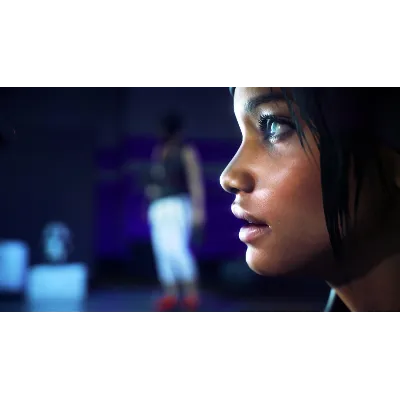 Mirror&acute;s Edge™ Catalyst XBOX [ Игровой Ключ Код ] - irongamers.ru