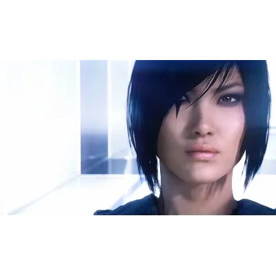 Mirror&acute;s Edge™ Catalyst XBOX [ Игровой Ключ Код ] - irongamers.ru