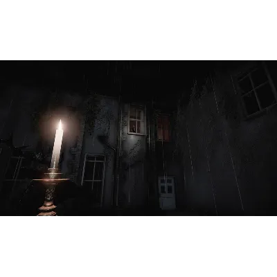 Don&acute;t Knock Twice XBOX ONE / XBOX SERIES X|S [ Ключ ] - irongamers.ru