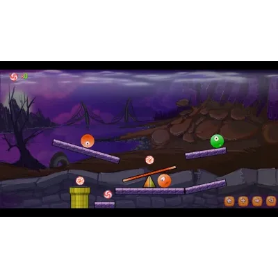 Sweet Tooth 2 (Steam key/Region free) - irongamers.ru