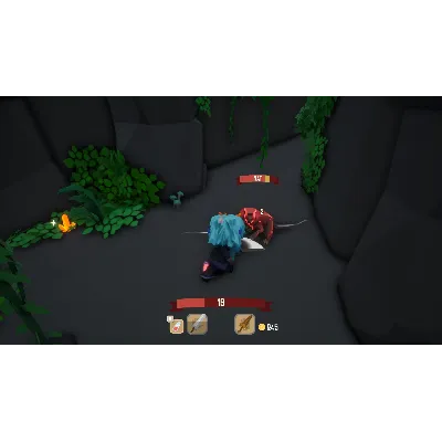 Swords &acute;n Magic and Stuff * RU/KZ/СНГ/TR/AR * STEAM - irongamers.ru