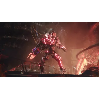 The Surge 2 XBOX ONE / XBOX SERIES X|S [ Ключ Код ] - irongamers.ru