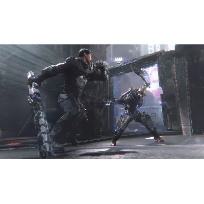 The Surge 2 XBOX ONE / XBOX SERIES X|S [ Ключ Код ] - irongamers.ru