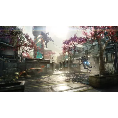 Titanfall™ 2 Максимальное издание XBOX [ Ключ Код ] - irongamers.ru