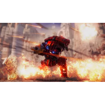 Titanfall™ 2 Максимальное издание XBOX [ Ключ Код ] - irongamers.ru