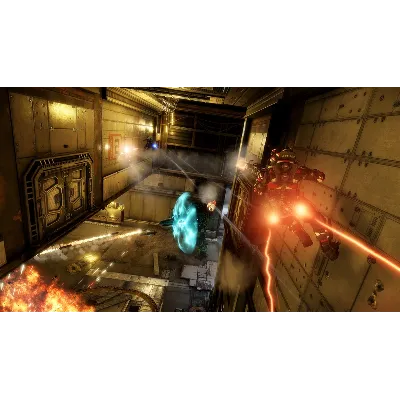 Titanfall™ 2 Максимальное издание XBOX [ Ключ Код ] - irongamers.ru