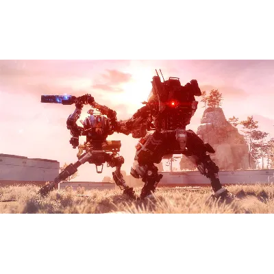 Titanfall™ 2 Максимальное издание XBOX [ Ключ Код ] - irongamers.ru