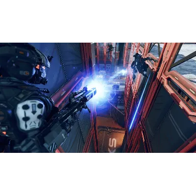 Titanfall™ 2 Максимальное издание XBOX [ Ключ Код ] - irongamers.ru