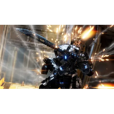 Titanfall™ 2 Максимальное издание XBOX [ Ключ Код ] - irongamers.ru