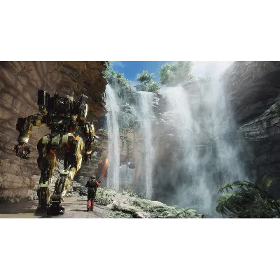 Titanfall™ 2 Максимальное издание XBOX [ Ключ Код ] - irongamers.ru
