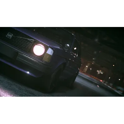 Need for Speed™ XBOX ONE / XBOX SERIES X|S [ Ключ ] - irongamers.ru