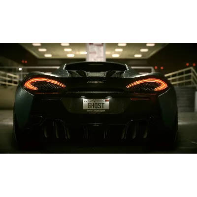 Need for Speed™ XBOX ONE / XBOX SERIES X|S [ Ключ ] - irongamers.ru
