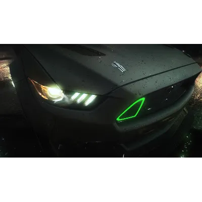 Need for Speed™ XBOX ONE / XBOX SERIES X|S [ Ключ ] - irongamers.ru