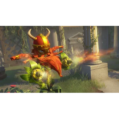 Plants vs. Zombies Garden Warfare 2 XBOX [ Ключ ] - irongamers.ru