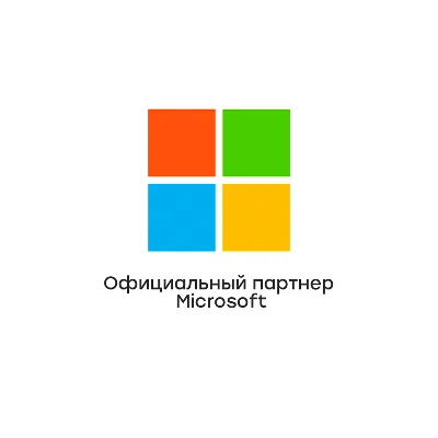 Microsoft Visio Pro 2019 - ESD Электронная лицензия - irongamers.ru