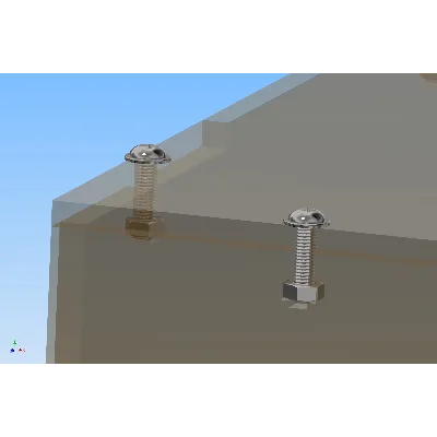 BEST Upgrade для Flyingbear Ghost5 + ULTRA Директ - irongamers.ru