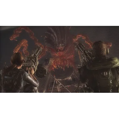 Resident Evil Revelations 1 & 2 Bundle XBOX [ Ключ ] - irongamers.ru
