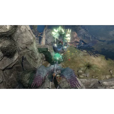 Shadows: Awakening STEAM KEY REGION FREE GLOBAL - irongamers.ru