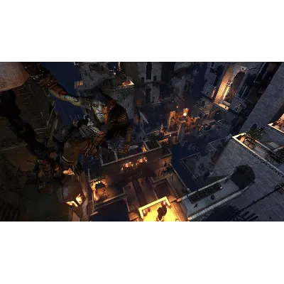 Styx: Master of Shadows XBOX [ Игровой Ключ Код ] - irongamers.ru
