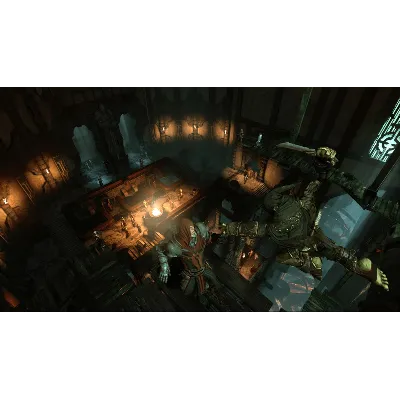 Styx: Master of Shadows XBOX [ Игровой Ключ Код ] - irongamers.ru