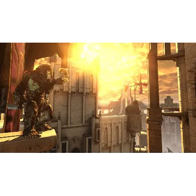 Styx: Master of Shadows XBOX [ Игровой Ключ Код ] - irongamers.ru