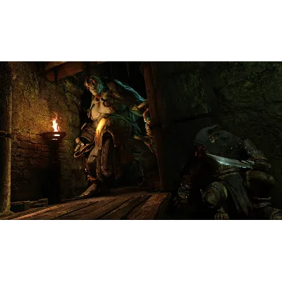Styx: Master of Shadows XBOX [ Игровой Ключ Код ] - irongamers.ru