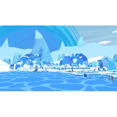 Adventure Time: Pirates of the Enchiridion XBOX [Код ] - irongamers.ru