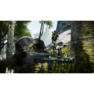 Steam gift Russia - Squad | AUTODELIVERY - irongamers.ru