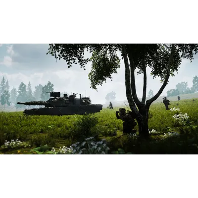 Steam gift Russia - Squad | AUTODELIVERY - irongamers.ru