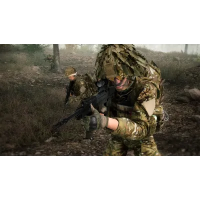Steam gift Russia - Squad | AUTODELIVERY - irongamers.ru