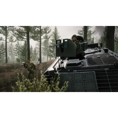 Steam gift Russia - Squad | AUTODELIVERY - irongamers.ru